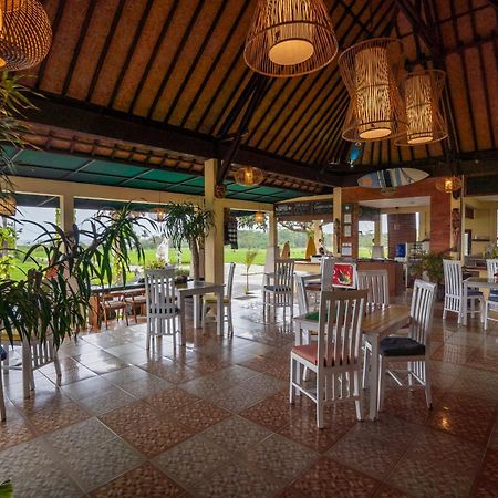 克拉玛斯 尼美拉旅馆酒店 外观 照片